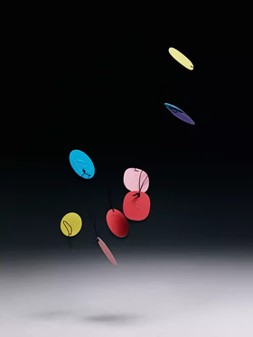 【Achock官方店】“反转四季”香片五片装