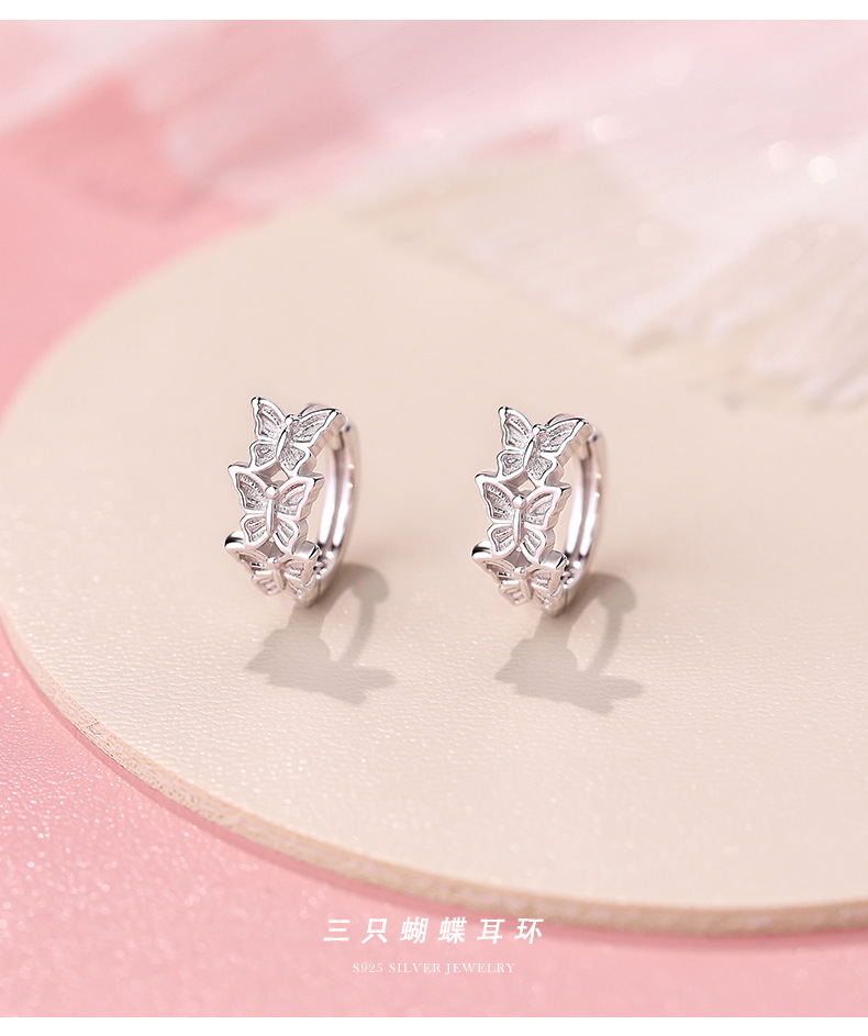 i22VifOtztSBuvrBbg2deXWQvl4PbwMMyFsO