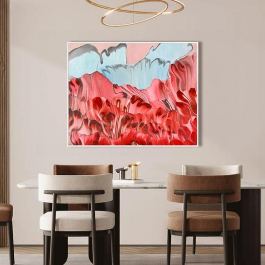 帅鹰《猎yan013》199版 商品图5