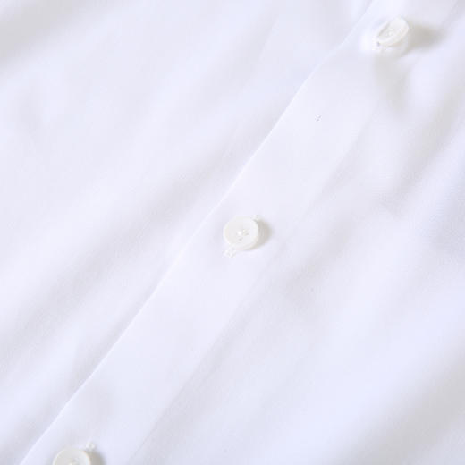 YvesFigarau伊夫·费嘉罗新品正装长袖衬衫980360 商品图9
