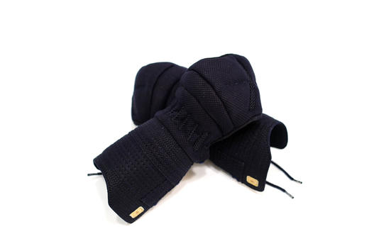 【峰】 日本製 实战型 剑道甲手 单品甲手 商品图1