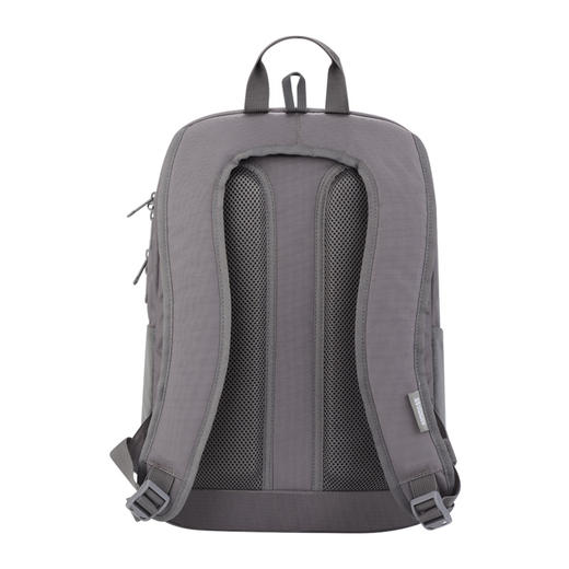 【美旅】SUPERB EC系列休闲双肩包BH5*005 商品图2