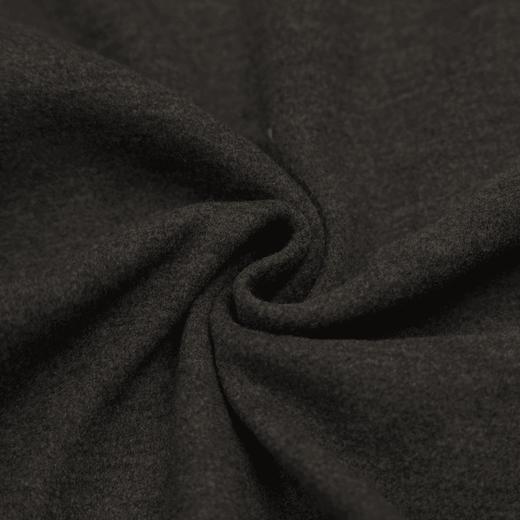 【破价】N°28 高智精英套装休闲套装显瘦拉链连帽套装9A32Z223 商品图5