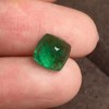 1.89ct 祖母绿裸石 商品缩略图3