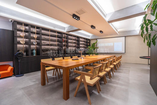 杭州慢姑娘再回首轰趴馆 商品图2