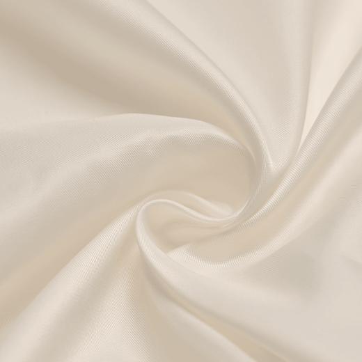 【破价】秋冬设计师小香风外套短款气质外套9A32W311 商品图5