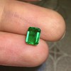 0.88ct 祖母绿裸石 商品缩略图6
