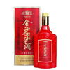 【店铺热销】金沙 回沙 感恩五星  酱香型  53度  500ml*6瓶 整箱 商品缩略图4