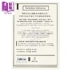 预售 【中商原版】波克夏大学 巴菲特与穷查理30年的投资备忘录 二版 港台原版 丹尼尔皮考特 柯瑞温伦 大牌出版 商品缩略图1