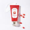 清悠之梦  TsingUdream红石榴香氛清润护手霜50g 商品缩略图2