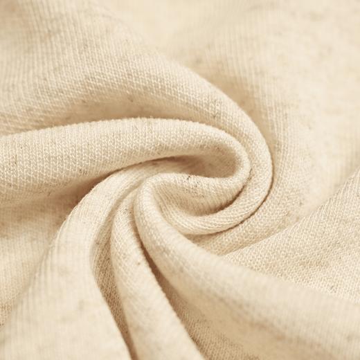 N°28 秋款百搭纯色针织毛衫圆领长袖气质上衣9A33M361 商品图5