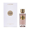 兰蔻 菁纯系列 再无玫瑰 Lancome Absolue Not Your Rose  分装 【雪山之巅与世独立的玫瑰仙子】 商品缩略图3
