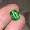 1.7ct 祖母绿裸石 商品缩略图4