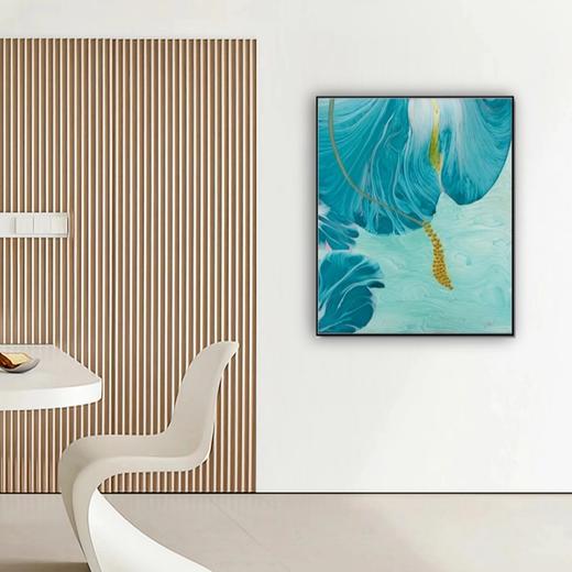 帅鹰《风景这边独好》199版 商品图2