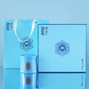【新茶预售】徽六丨六安瓜片 潜香1000 绿茶 特二级 240g 预计4月8日 商品缩略图3