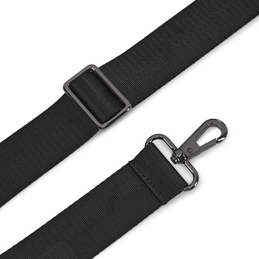 BN6*09007 新秀丽公文包 商品图12