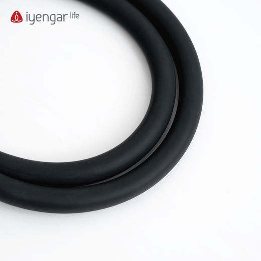 艾扬格life A3084瑜伽运动弹力带 拉力器材 商品图1