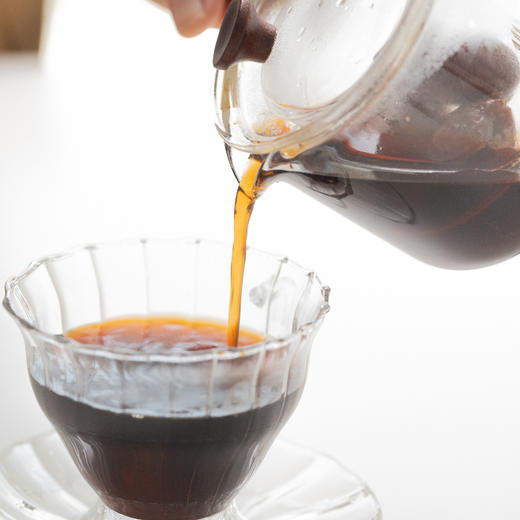 本草古方·普洱茶珍 大树普洱+食养良方的古方新制 茶膏细研茶粉 12g（0.8g*15袋）独立便携装 口感甘甜醇润  商品图1