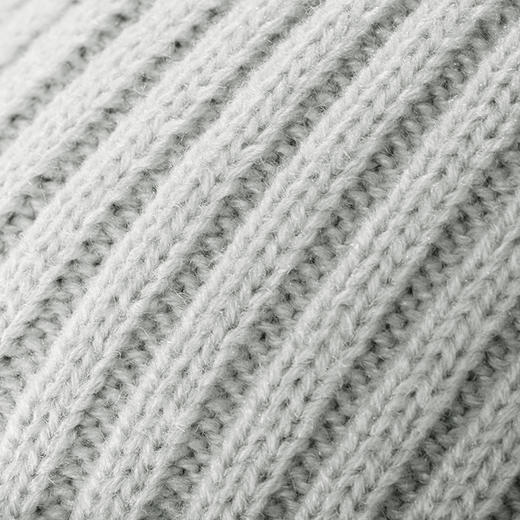 KAILAS凯乐石 户外运动 滑雪罗纹针织帽 KF2467501【Z】 商品图3