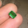 0.88ct 祖母绿裸石 商品缩略图0