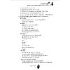 实用商务英语/马群编/浙江大学出版社 商品缩略图3