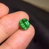 1.78ct 祖母绿裸石 商品缩略图1