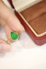 1.73ct 祖母绿戒指 商品缩略图4