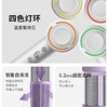 清仓特价【品牌直发】科西keheal飓风筒吹风机 风力强 高性能 商品缩略图2