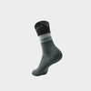 KAILAS凯乐石 户外运动 男款轻量中帮羊毛袜 KH2401103【Z】 商品缩略图3