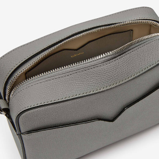 V-LINE REPORTER迷你记者包 商品图1