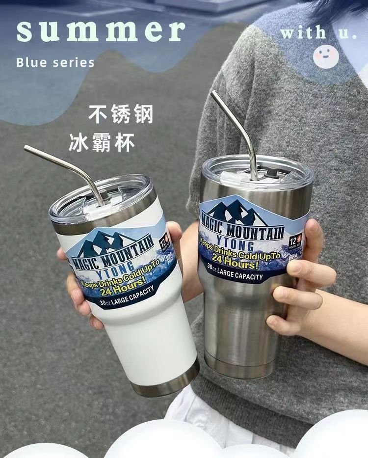 i22VifOtztSBuvrBbg2deXWQvl4PbwQJQfrc