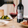 MM 山姆 Member's Mark 美国进口 老藤仙粉黛红葡萄酒 750ml 商品缩略图1
