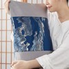 【下单一对送祥云香】熠金香学·沉香木芯枕， 3年窨藏沉香木老料，一枕3斤沉香颗粒，芬芳入梦乡 商品缩略图7