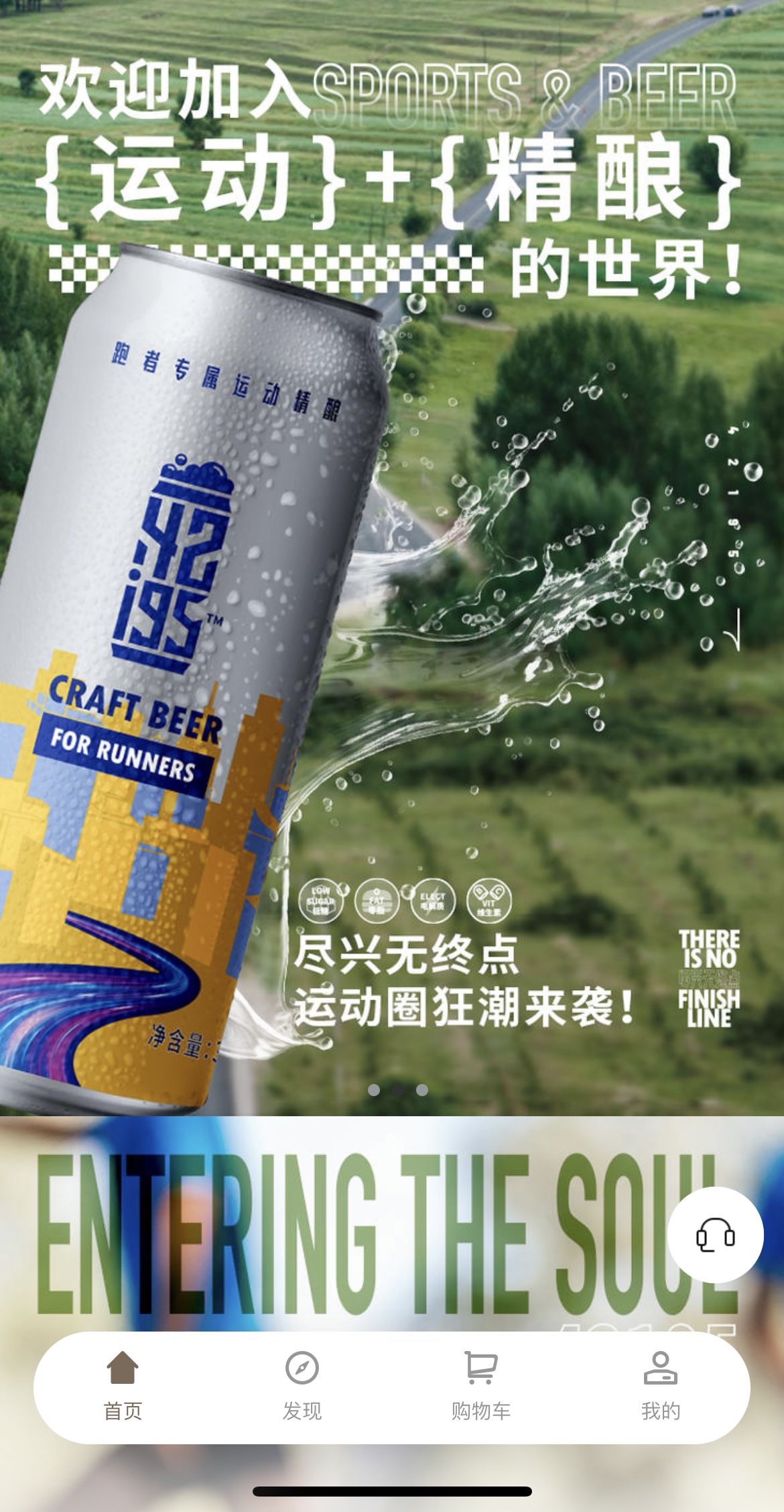 附件9.jpg