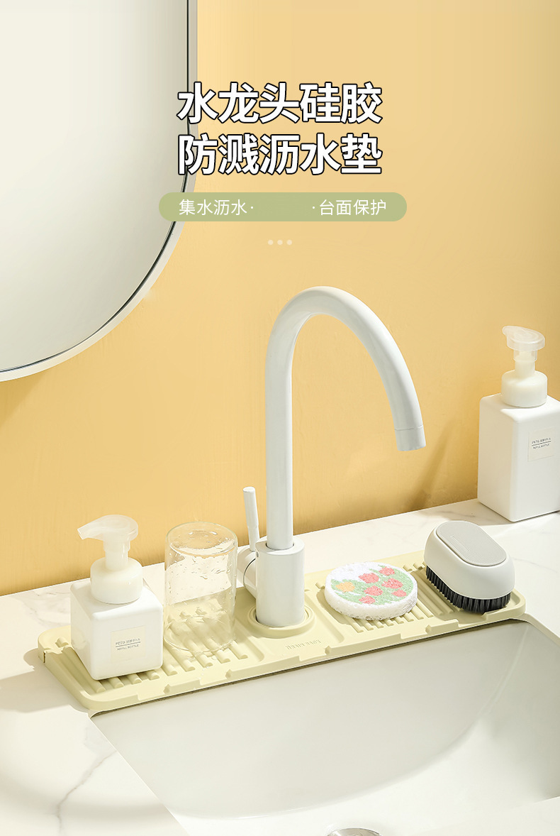 i22VifOtztSBuvrBbg2deXWavl8IbwQMmyMB