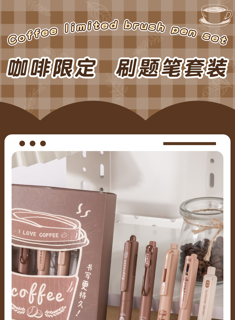 i22VifOtztSBuvrBbg2deXWdvl4NbwcOxt5u