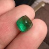 1.89ct 祖母绿裸石 商品缩略图5