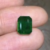 2.27ct 祖母绿裸石 商品缩略图4