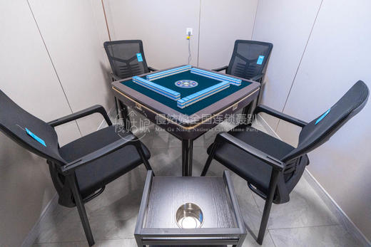 杭州慢姑娘随意轰趴馆 商品图7