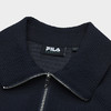 3件4折【自营】FILA/斐乐 F11W424306ANV 商品缩略图2