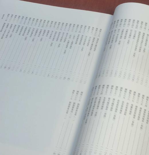 《成都出土历代墓铭劵文图录综释》，精装函套，全3册，8开，成都文物考古研究所、成都博物院编，文物出版社2012年一版一印，1359页，定价1380，售价725元。品相95成。 商品图5