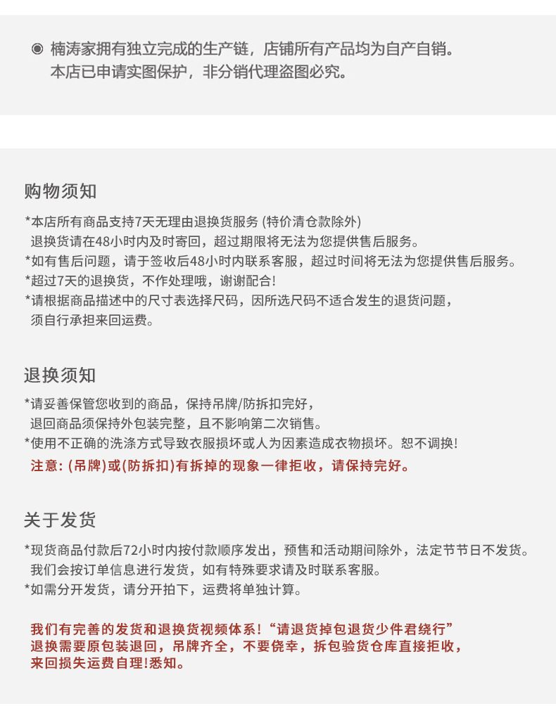 i22VifOtztSBuvrBbg2deXWQvl4KbwUKRxF5