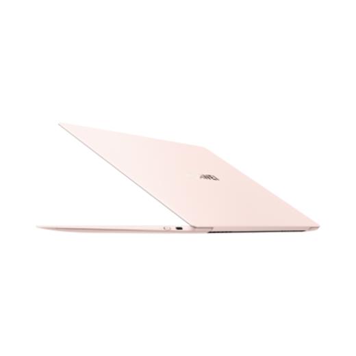 华为MateBook X Pro 酷睿Ultra 2024款 商品图7