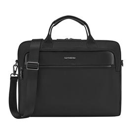 BN6*09007 新秀丽公文包