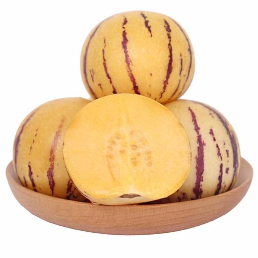 人参果 500g 商品图0