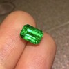 1.7ct 祖母绿裸石 商品缩略图0
