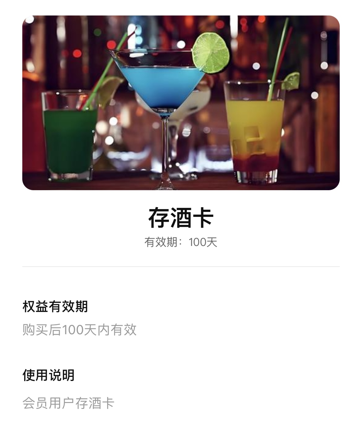 附件5.jpg