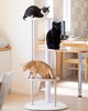 KARIMOKU CAT宠物定制家具猫跳台 商品缩略图10