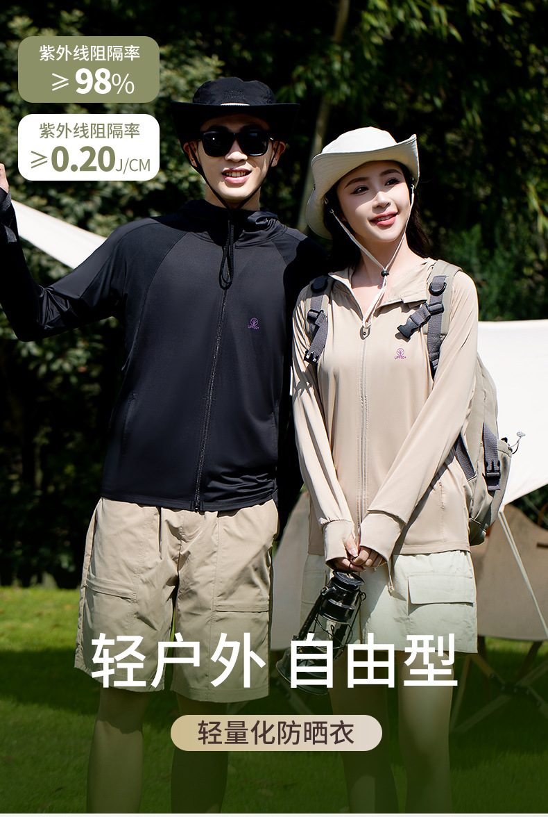 i22VifOtztSBuvrBbg2deXWQvl4KbwUKRxF+