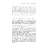 Plasma remediation technology for Environmental Protection/杜长明/严建华/浙江大学出版社/等离子/环境修复 商品缩略图4